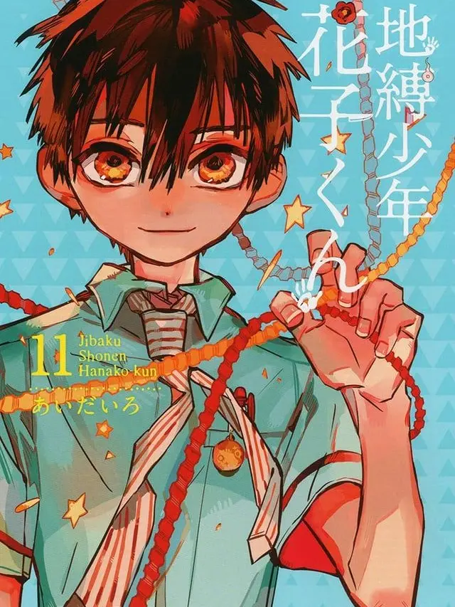 Kaimeisita의 お持ち帰りで……？