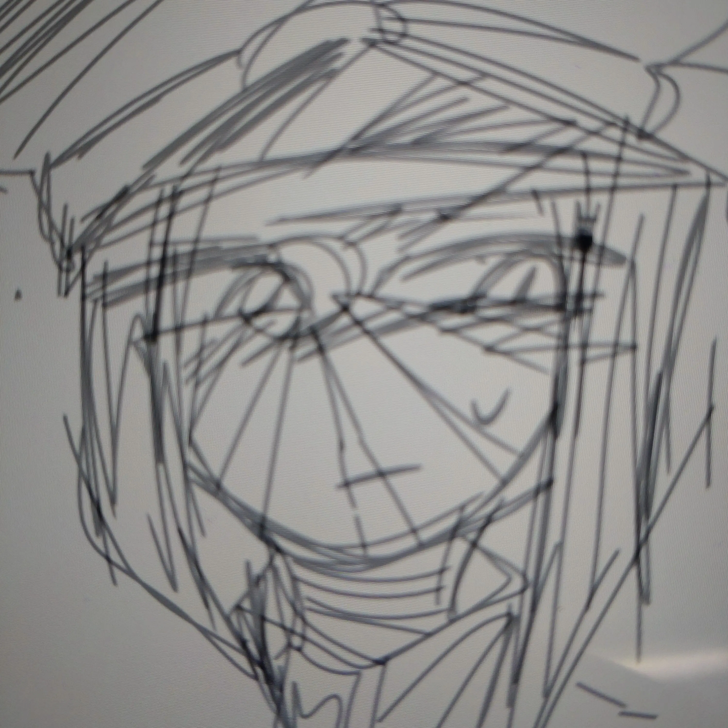 Camdjgtpw의 日帝とお過ごしください