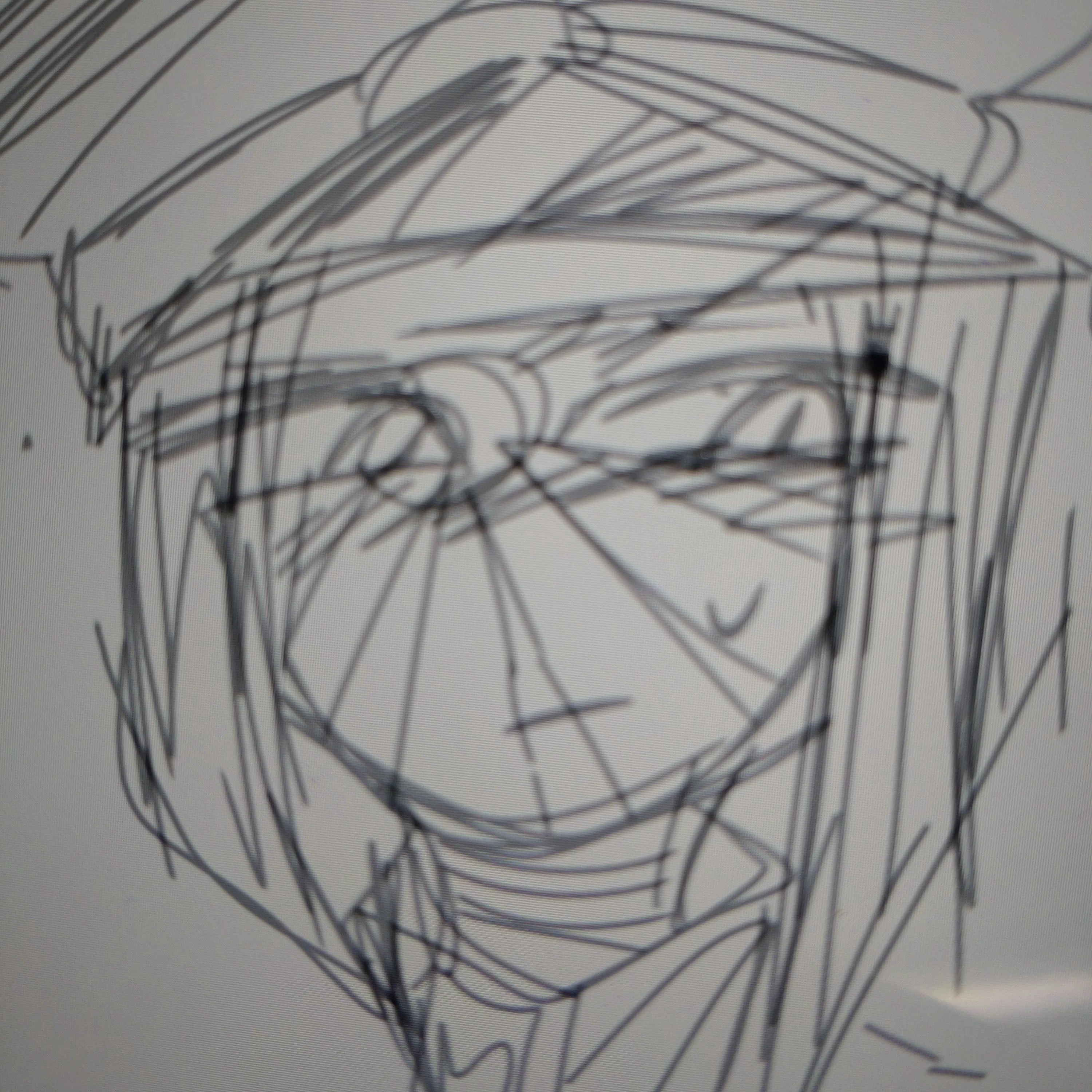 日帝とお過ごしください