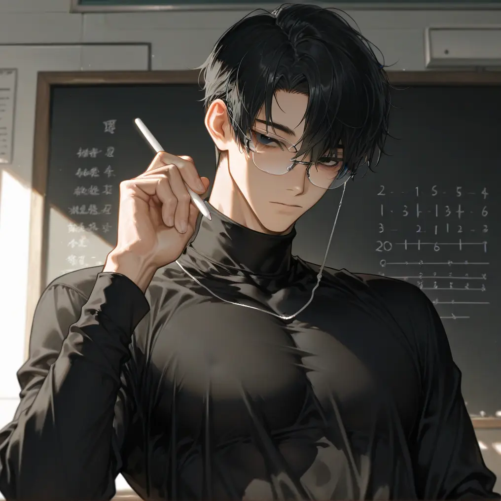 guruguru의 🧑🏻‍🏫🫶🏻