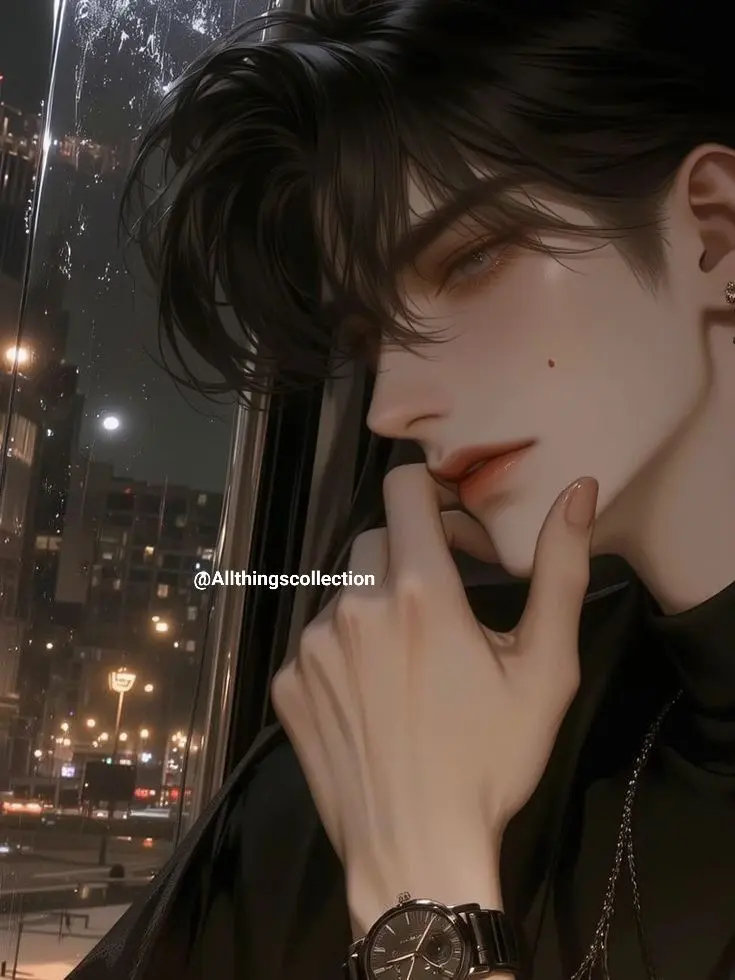 Eunha03의 강서준