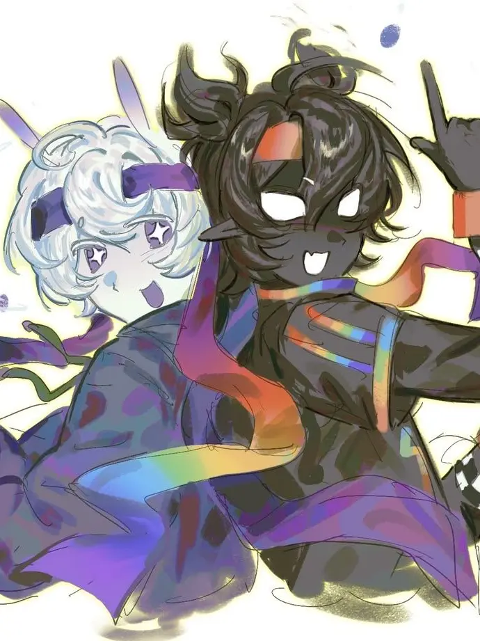 SnugGlass1214의 PlanetLord