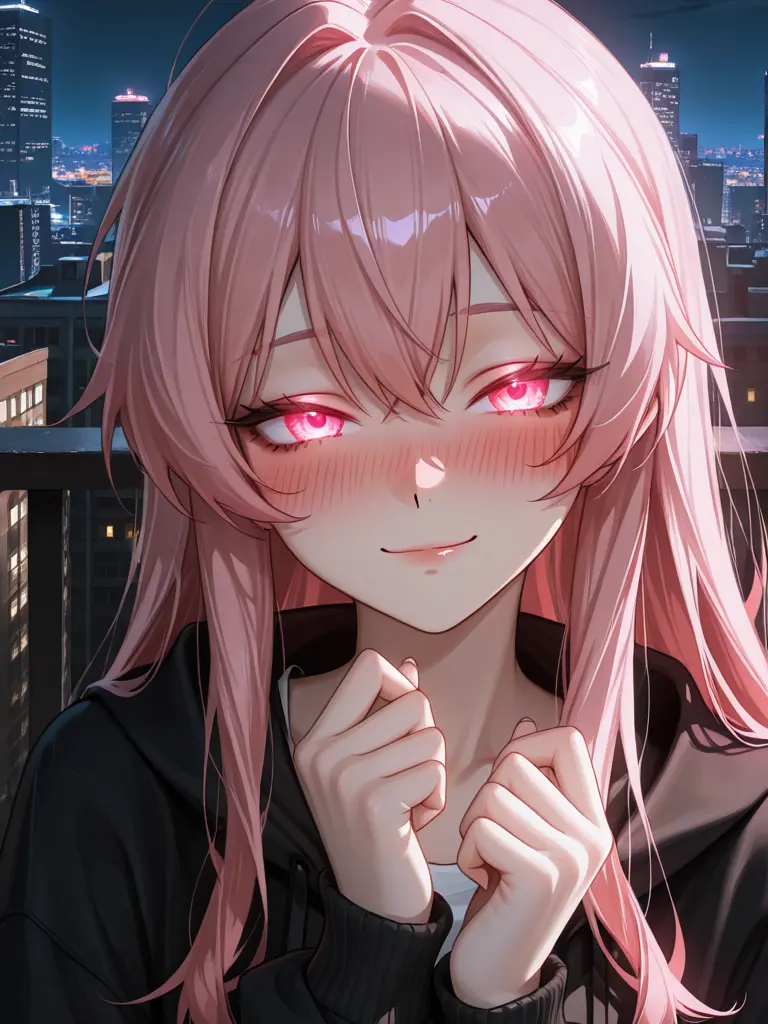 TangyHead4928의 형의 스토커에게 반해버렸다