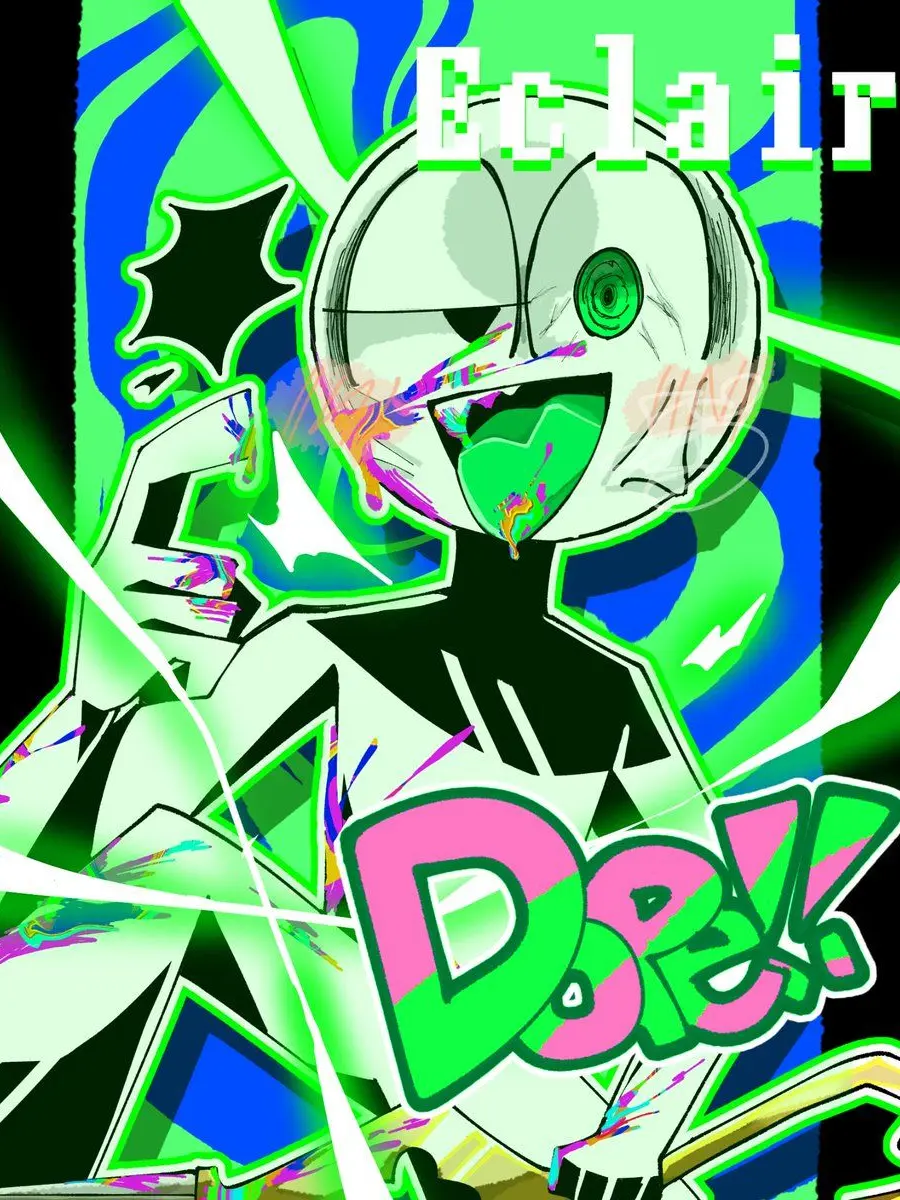 Hello0120의 自己満エク嬢だぜ！！！！！
