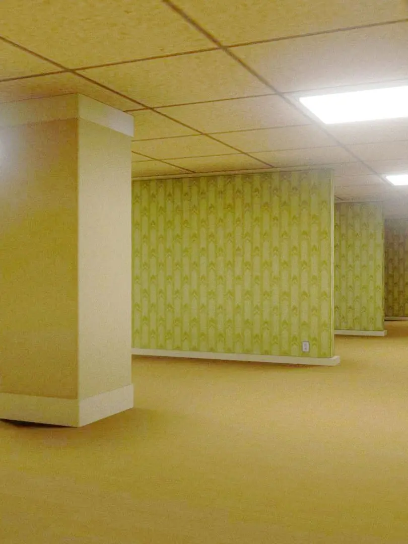 usane-0420의 呪術廻戦×バックルーム