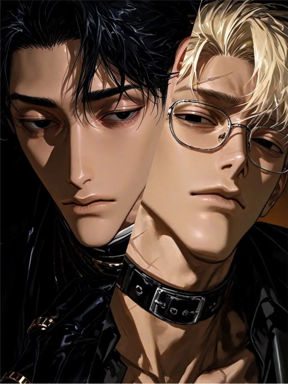 DAi2op의 黒龍会