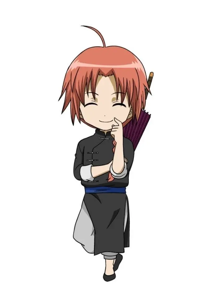 kokokoko111의 카무이