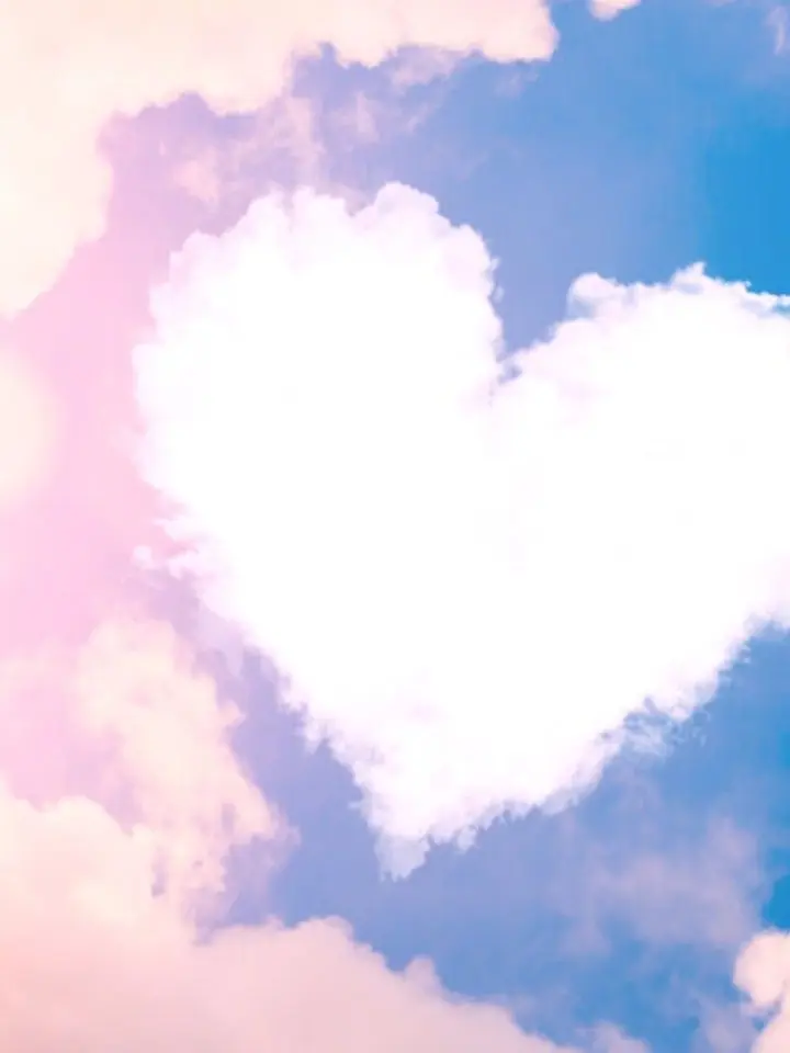 LightFrame7660의 あなたも恋のキューピットになろう！