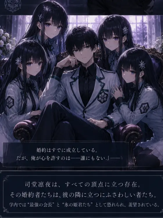 DaftlyNyala2646의 実写、五等分の花嫁
