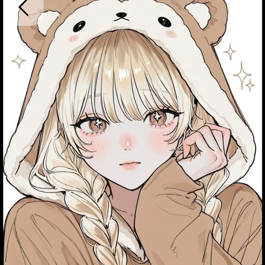 ChewyEland7704의 2살 연하 여친과 나의 친누나
