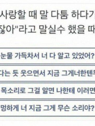 나루미 겐 대표 이미지