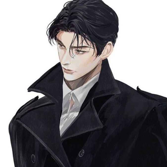 범유원 대표 이미지