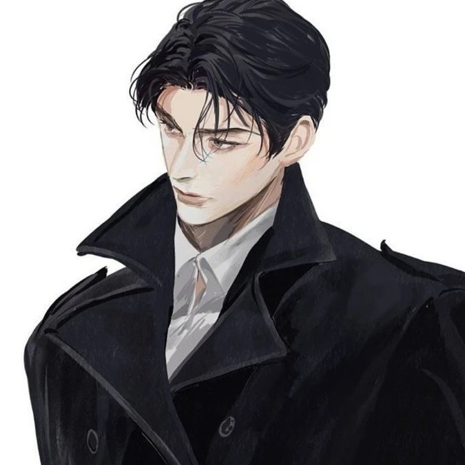 범유원