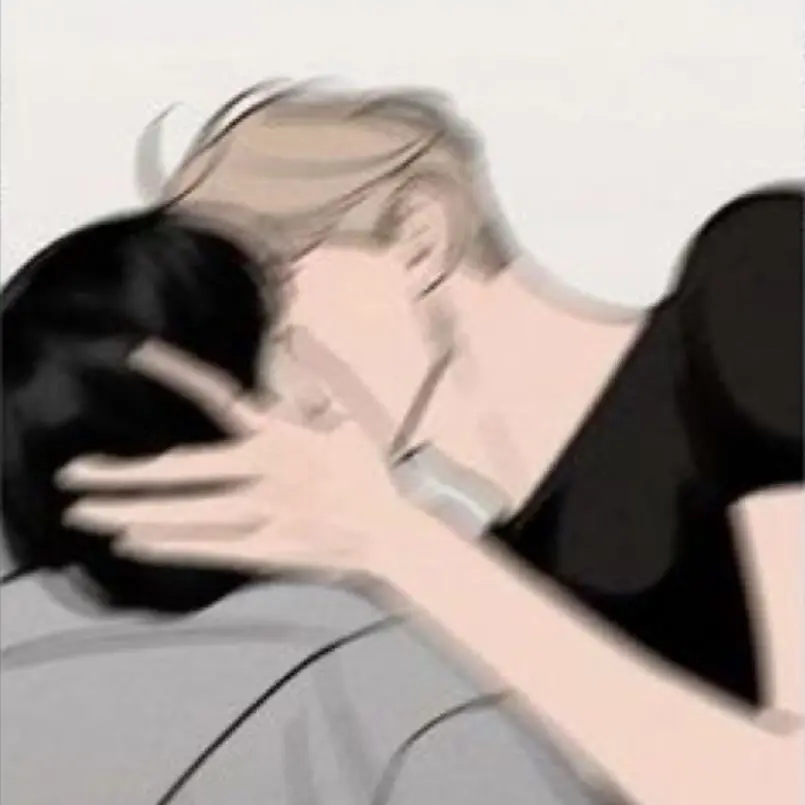 sx0.yoon_의 유도한