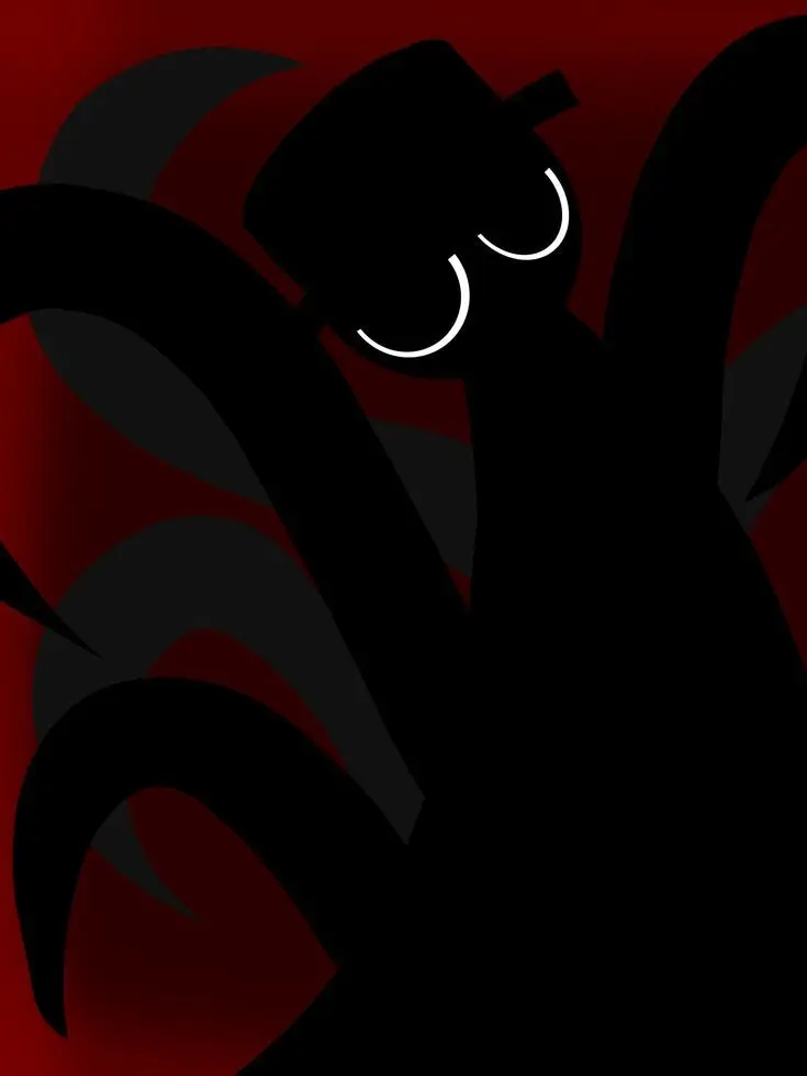 HyoukaMarei9999의 訳あり物件(ブラック)