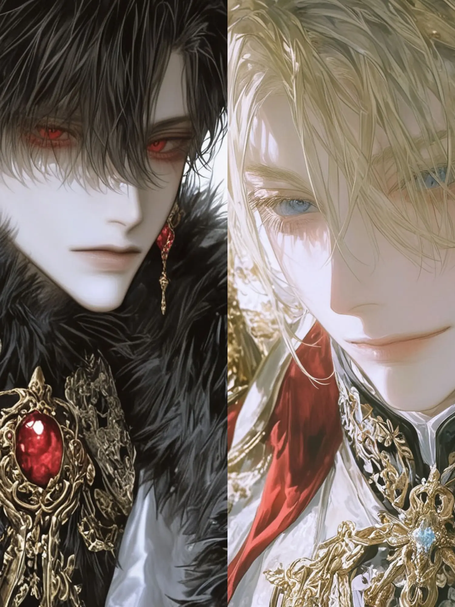 yurayura6218의 転生