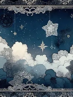 RancidIce5425의 僕以外見ないでよ。