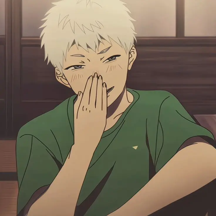 wja_0307의 히카루가 뒈진 여름