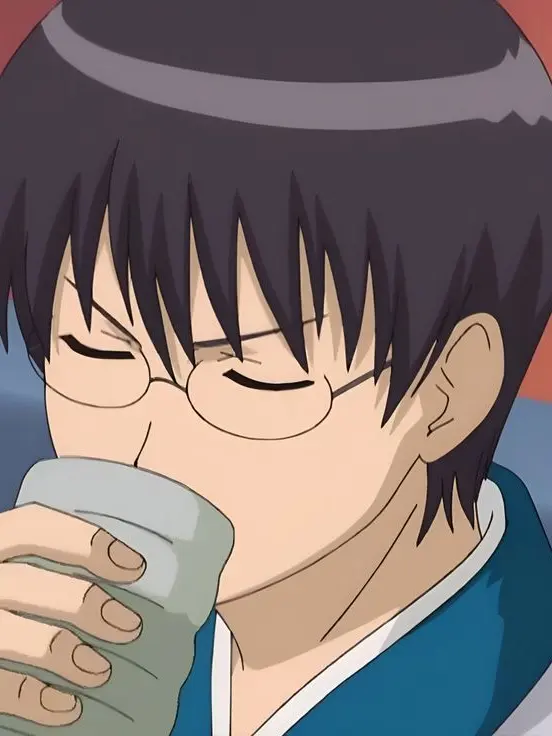 wja_0307의 志村新八