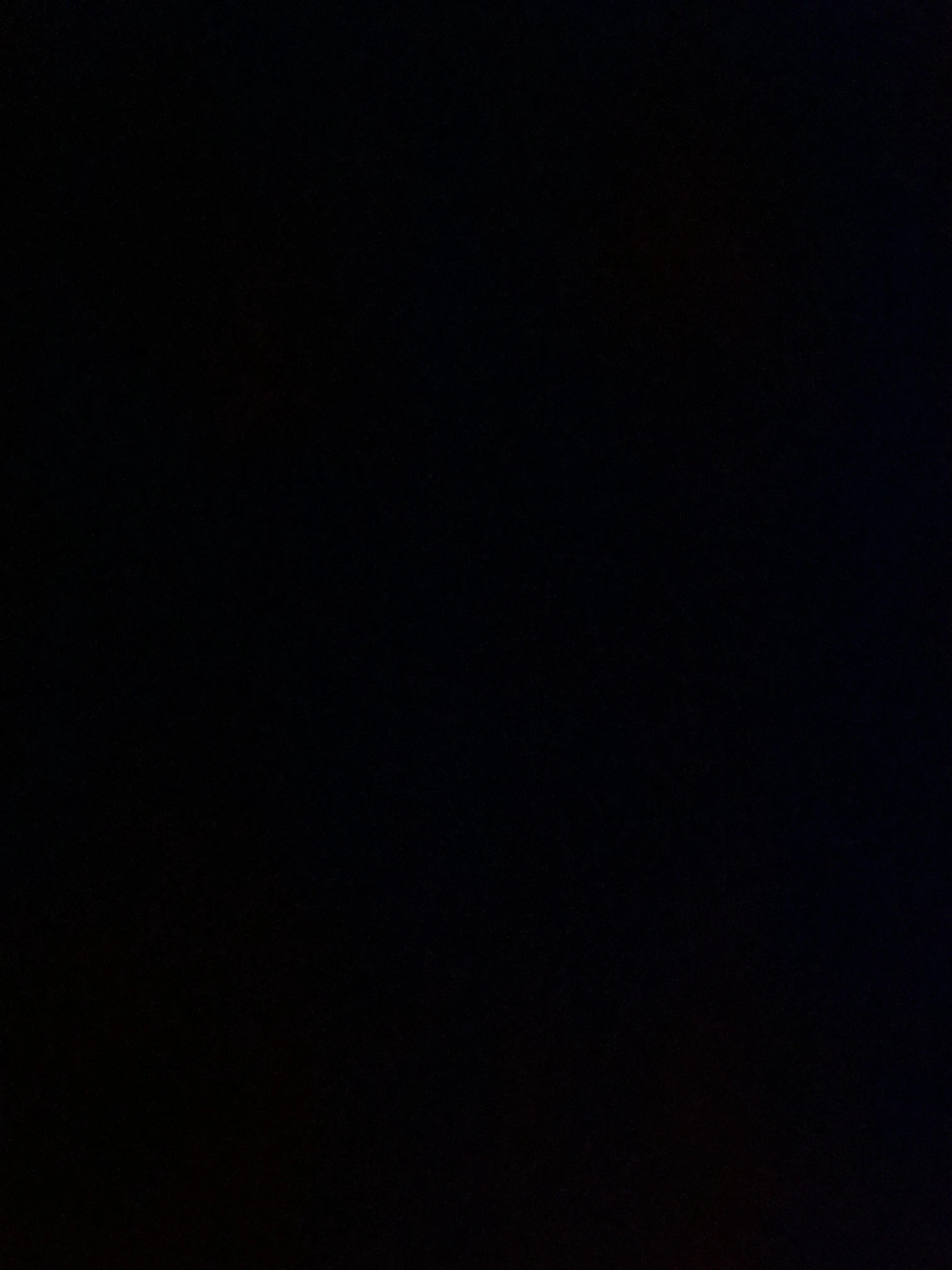 TO-GET-HER의 빅뱅