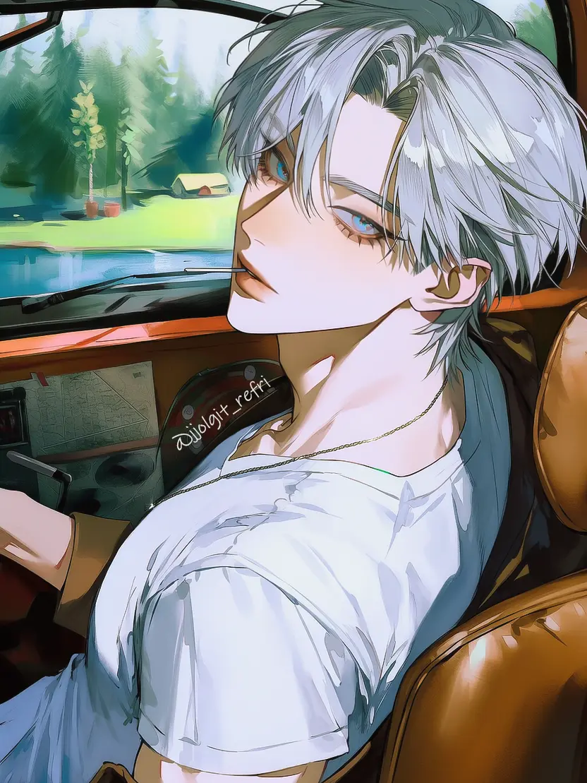 jjolgit_refri의 연하루