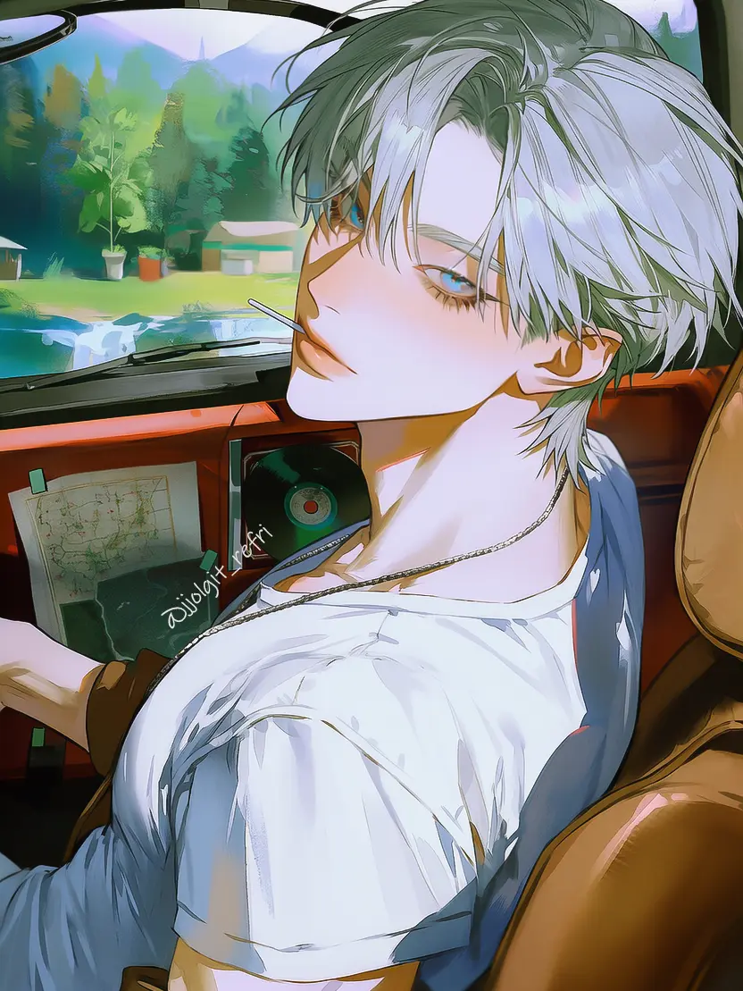 jjolgit_refri의 연하루