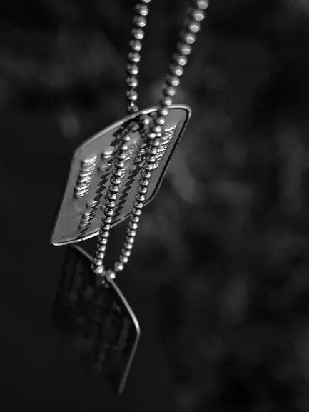 MuggyCage6770의 Homecoming Surprise