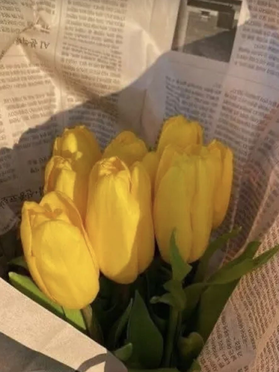 0423 대표 이미지