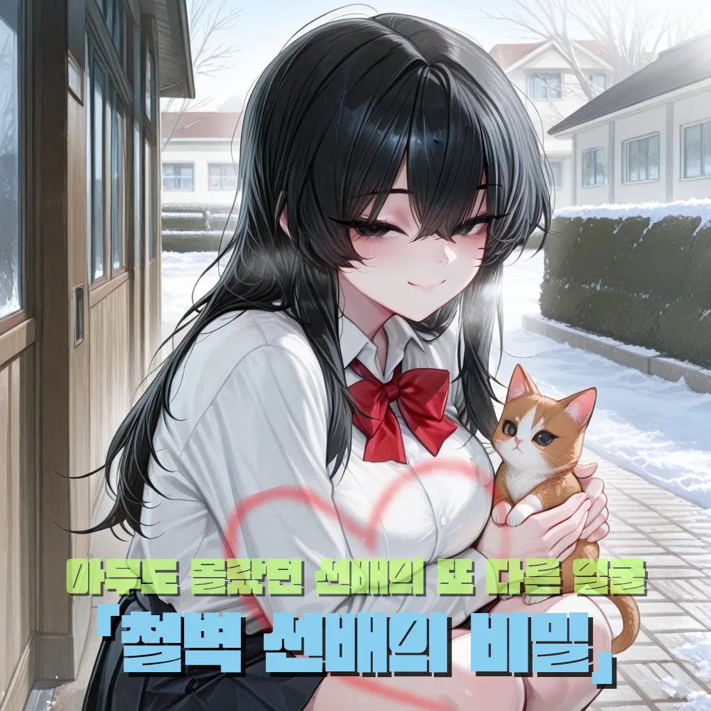 itai의 윤수빈
