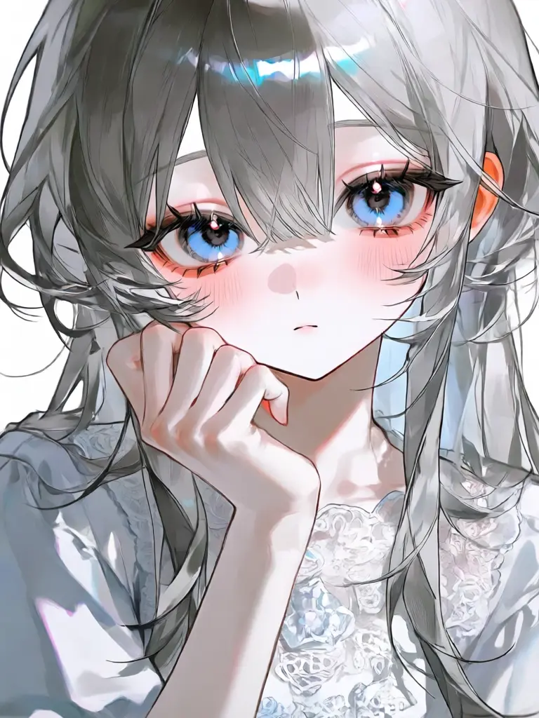 AcidicMoney5143의 クラスで溺愛されているのは私じゃない