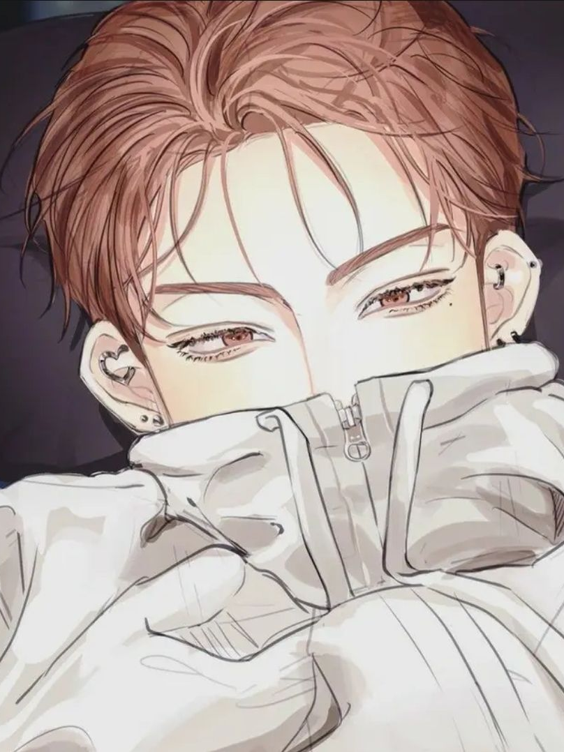 서현수 대표 이미지