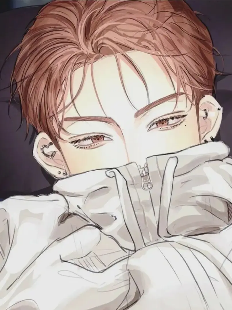 rjeuushshs의 서현수