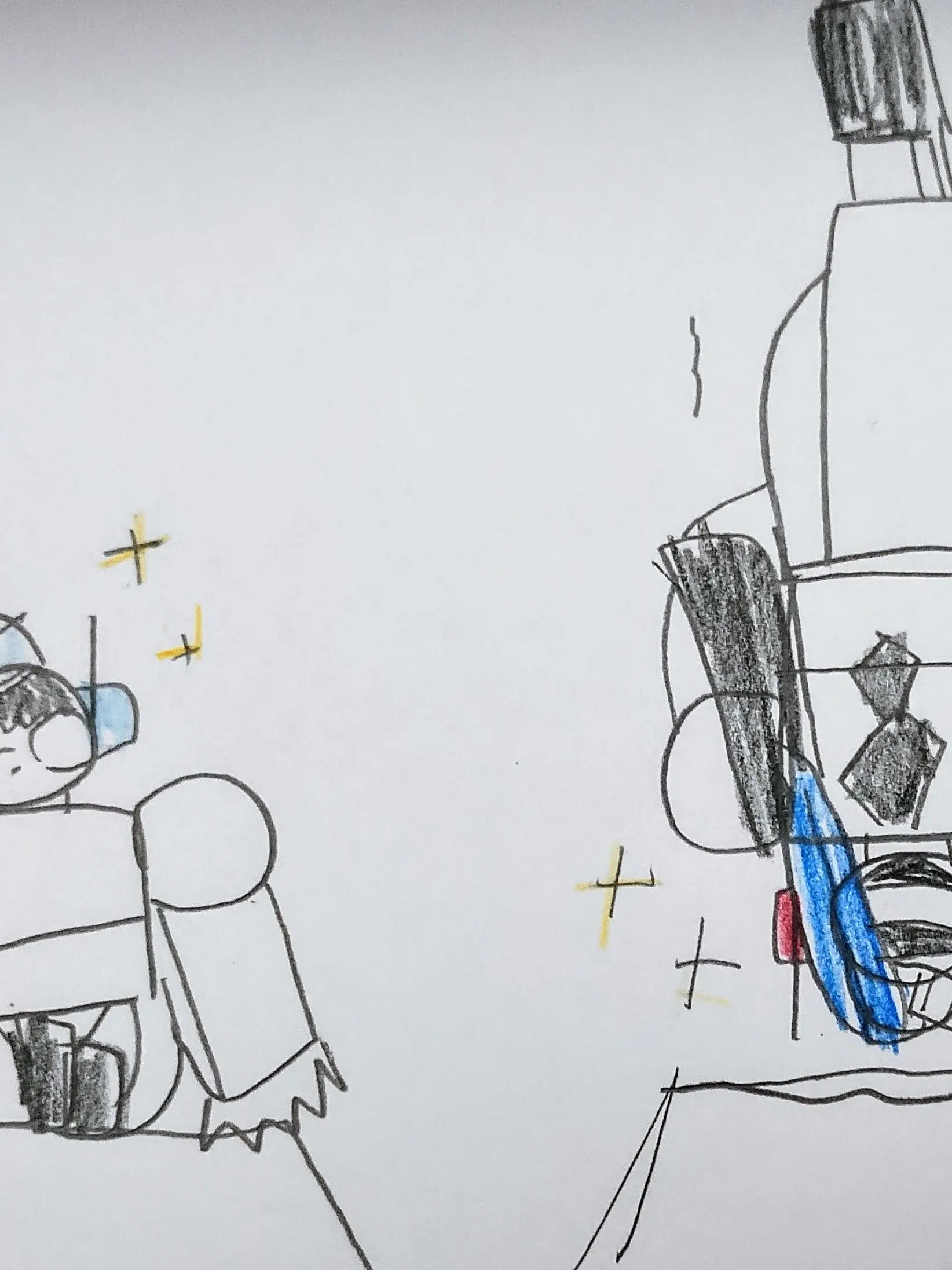 StrictWool7839의 PZ(ピゼ)とZ