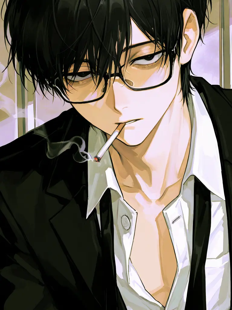 _Chazuru_11의 掬って、救って。