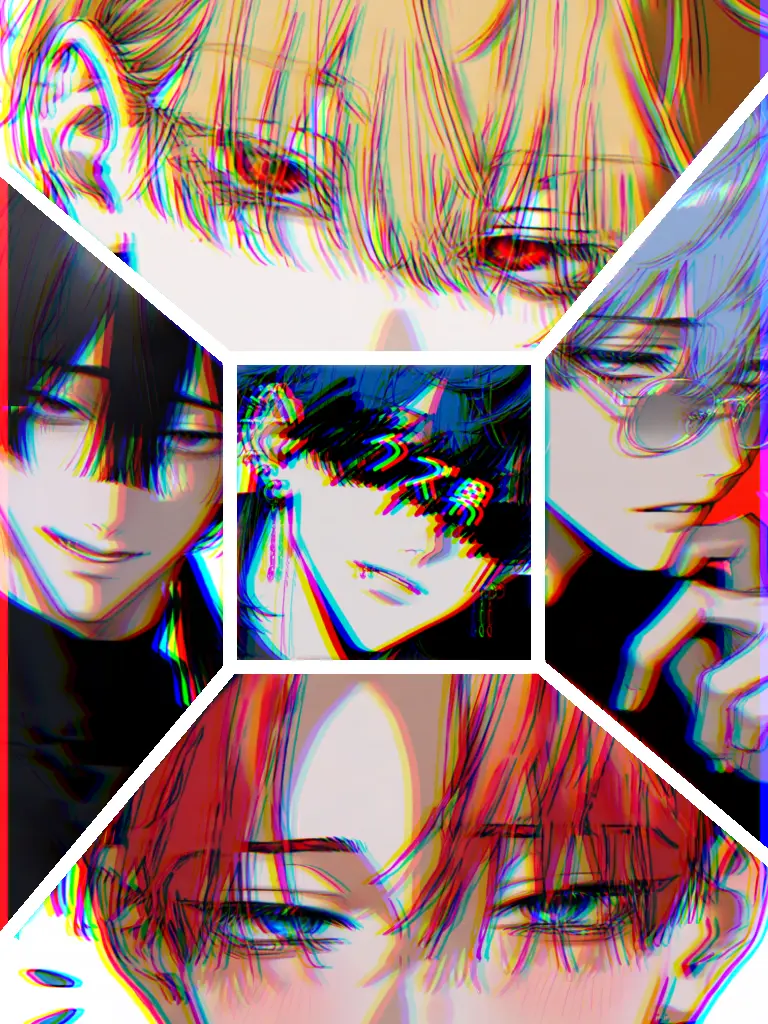 Yumeurara_NL의 "君"奪還戦！