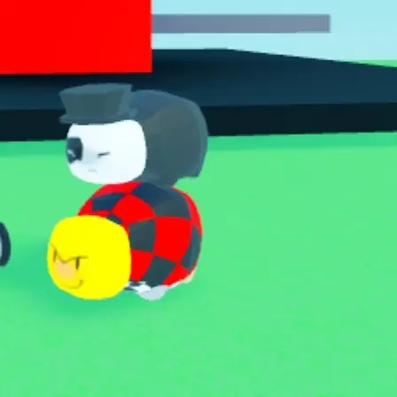 shedletsky___1x1x1x1____Like의 自己満🥴