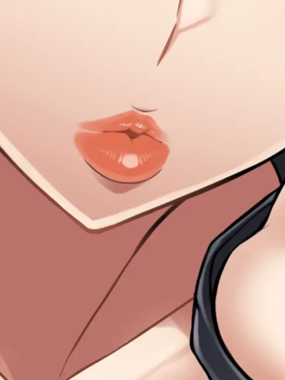 GOD0127의 怪盗と僕の物語