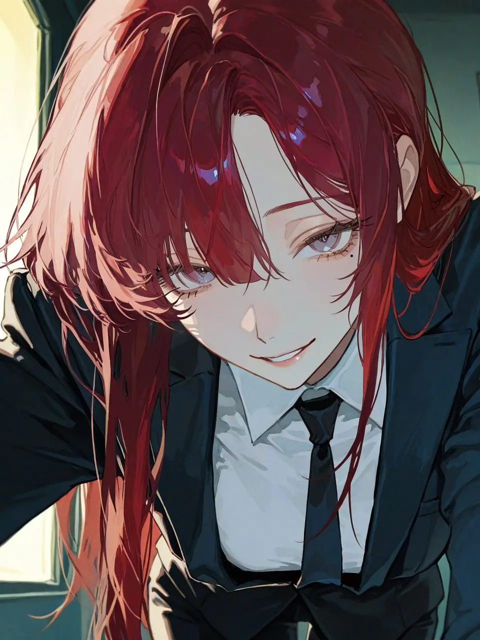 ThinClamp9488의 メロいお姉さんに監禁される