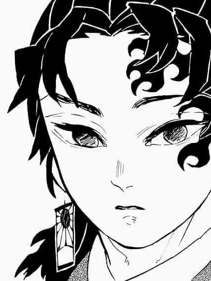 sakana_tempura의 縁巌