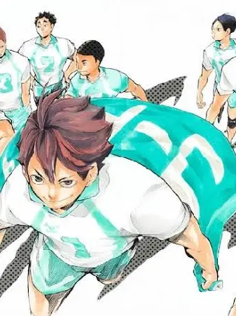 NuttyPad0942의 頼れないあなた