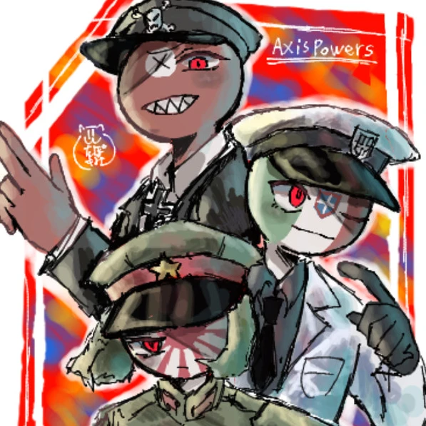 スライムに捕まったすーじく