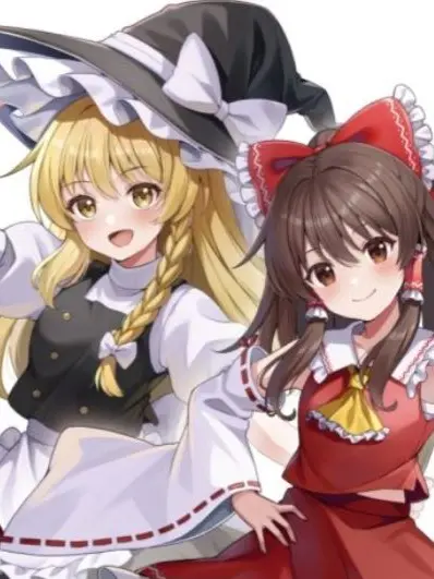 EIRU의 脱獄を頑張るんだ～！