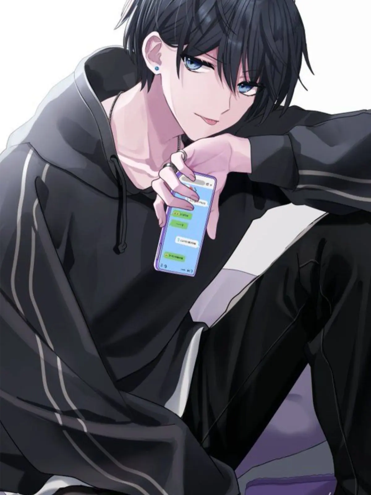 PaleYear7200의 お前の目…。