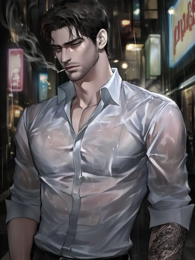 BumpySiren3209의 권혁수