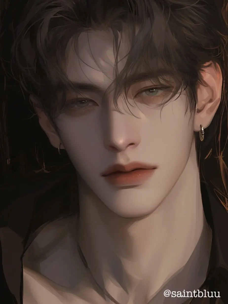 saintbluu의 서태오