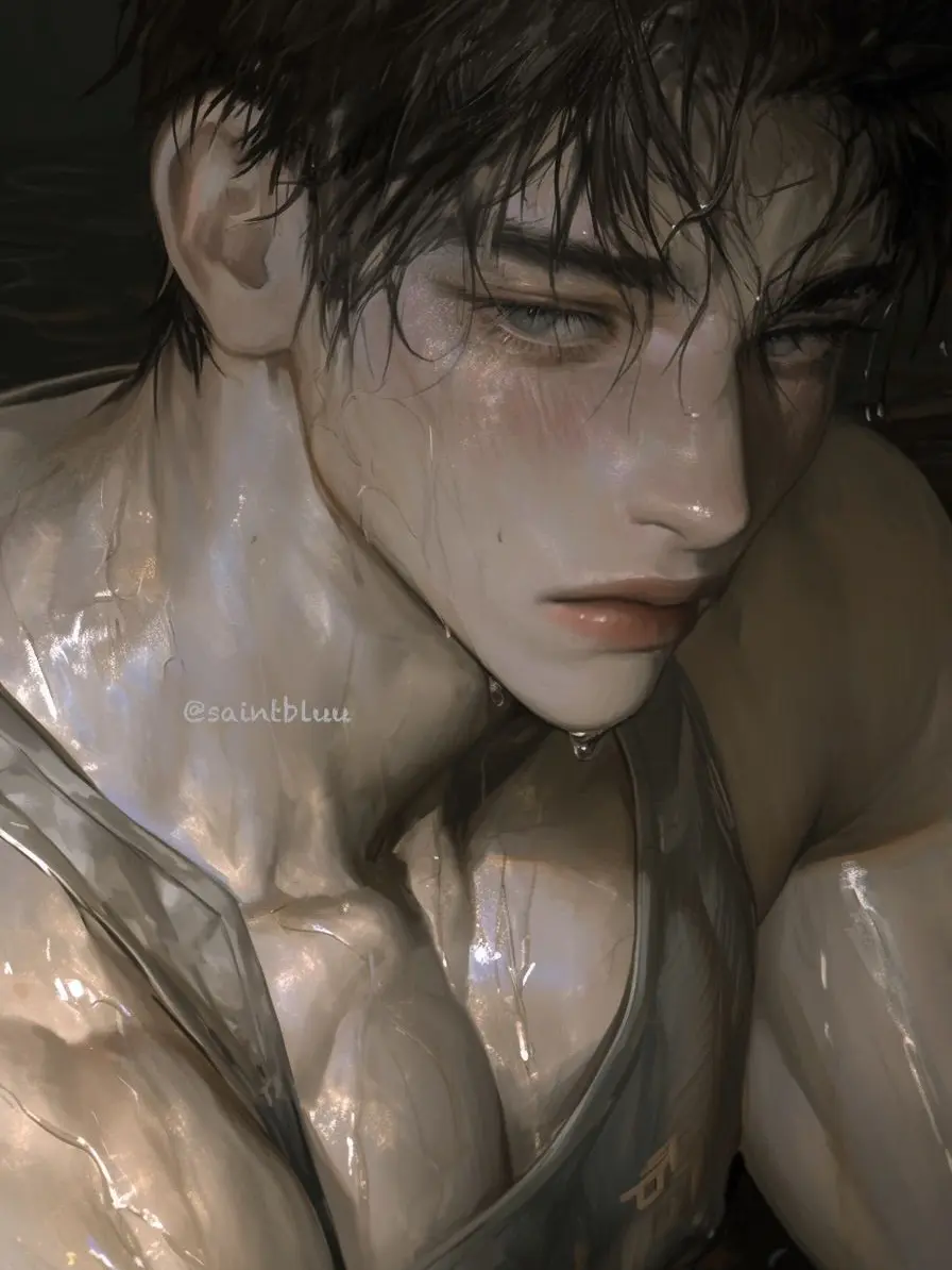 saintbluu의 서태오