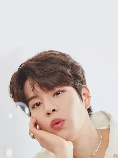 YamiMinnie2211의 Seungmin BSF