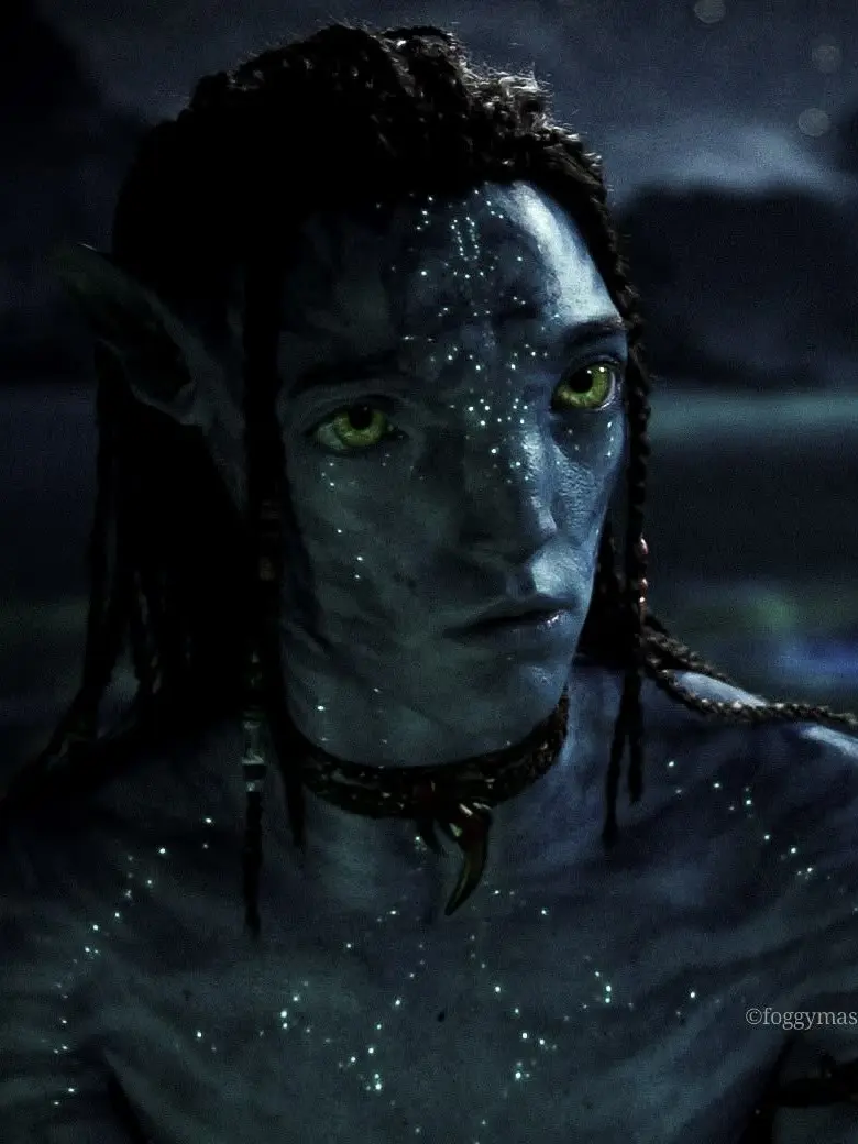 Rose_123의 Loak sully