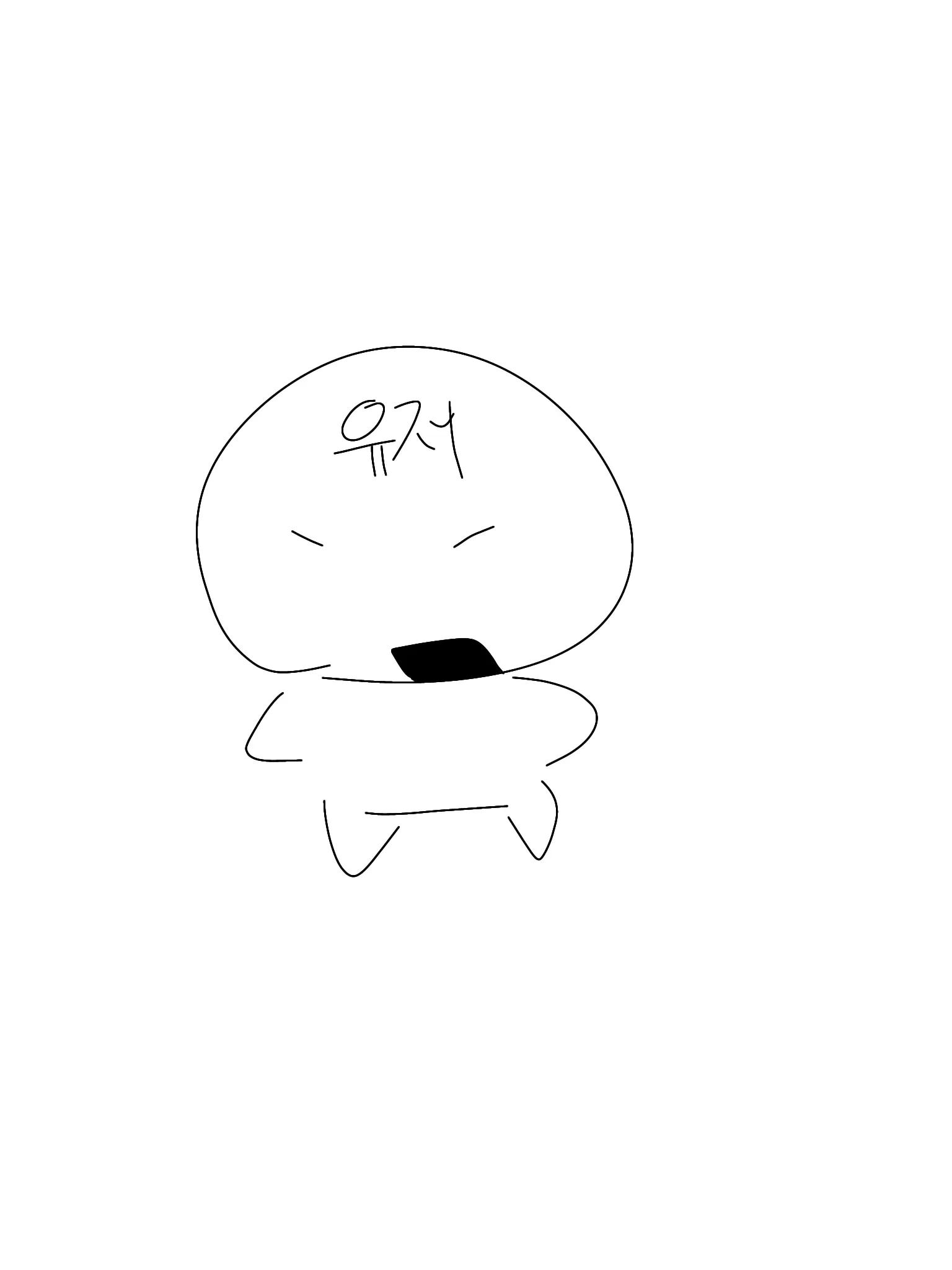 SalmonSnack0305의 빡친 유저+미수반