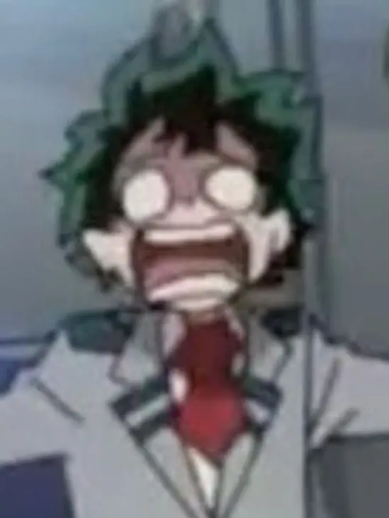 deeeee00의 jtsっljしd5いtdtけ